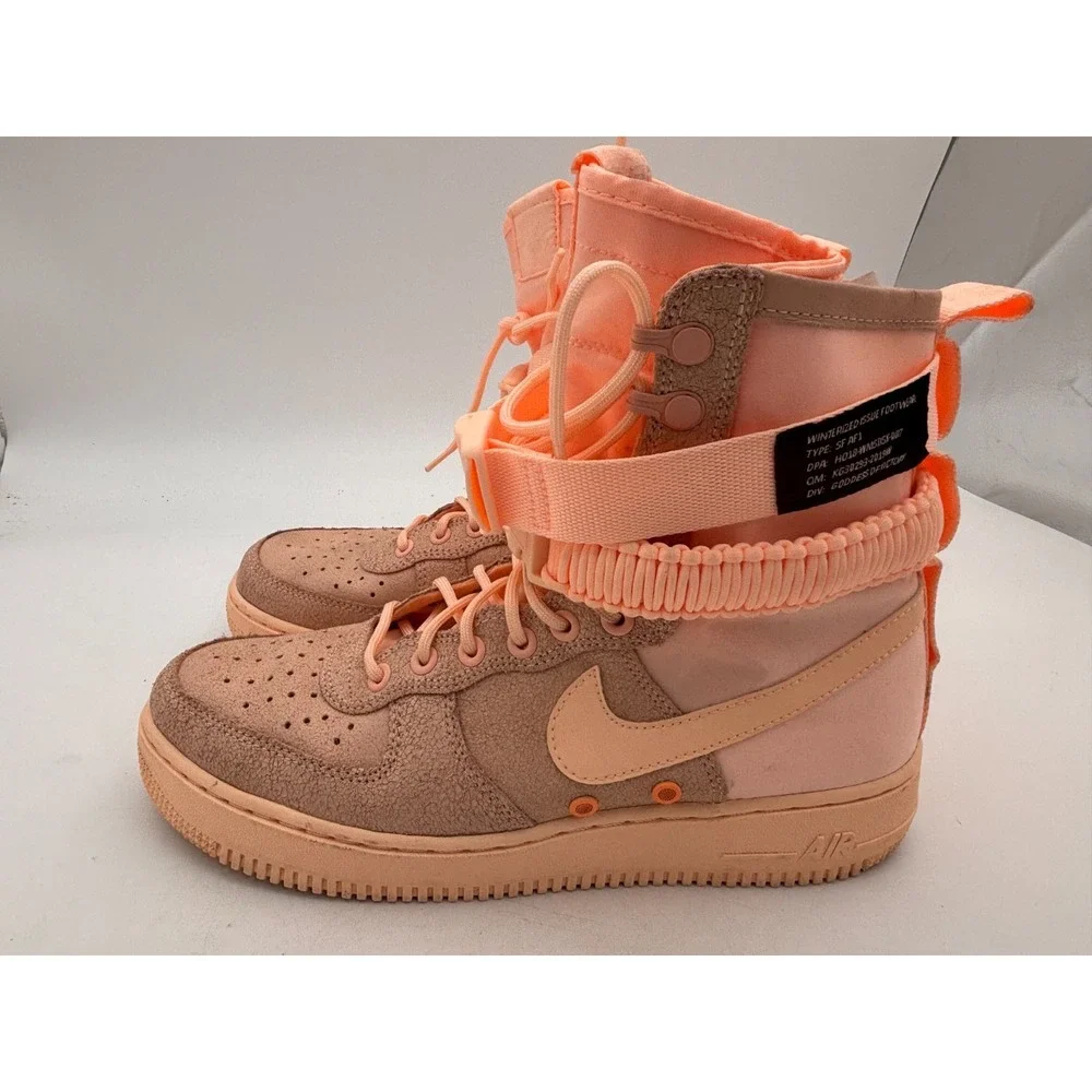 Nike this item